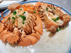 -兴仙饭店·闽味海鲜(马尾总店)