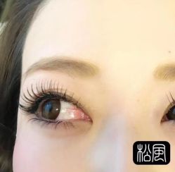 -Wink美甲美睫