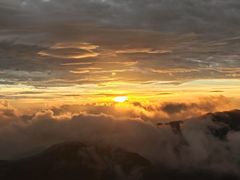 -灵山