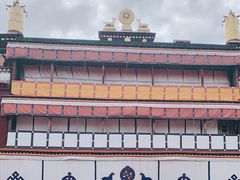 -小昭寺
