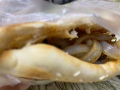 -小陈方酥锅盔(古城总店)