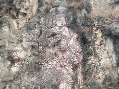 -幕燕滨江·长江观音景区