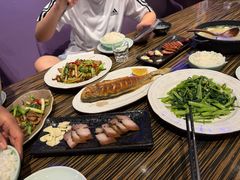 -佳思多食品料理超市(园区店)