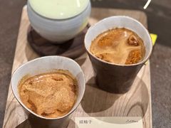 -LilBee Coffee