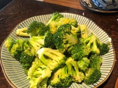 -上楼私房菜(院士路店)