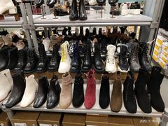 -上品折扣(回龙观店)