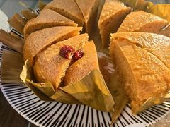 -七的湖·江南蟹舫·阳澄湖农家菜(蟹舫苑店)