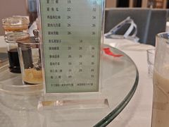 -新洪记·丽久饭店(铁西店)