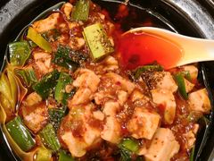 -陈麻婆豆腐总店