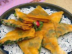 -点都德(龙之梦店)