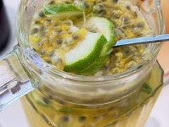 -金河半岛园林酒家(金融城店)