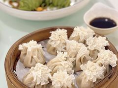 -老太原菜馆(府西街店)