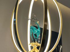 -玉林烤鸭店(小西天店)