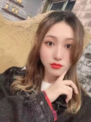 -云南吴氏嘉美医疗美容医院
