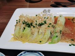 -首秀·四川料理(星耀101店)