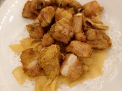 -金百门·顺德海鲜酒家(陈村店)