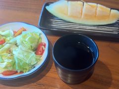 -满满初牛·炭烧牛肉专门店(国大店)