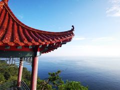 -燕窝岭