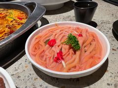 -园里火锅(仁和新城店)