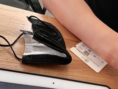 -ChanDu躔度咖啡(灯塔店)