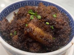 -庐州太太(CBD店)
