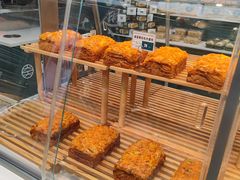 -酥大興·新国潮糕点配茶饮(龙岗万达黑金店)