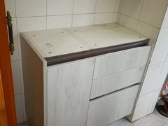 -佰丽爱家全屋定制(汶水店)