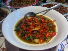 -柴火农家·江西赣南菜(土华店)