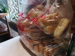 -宫廷糕点铺