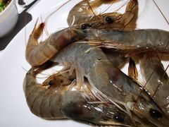 -瑞诗酒店西餐·咖啡厅