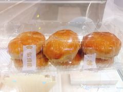 -御蝶坊生日蛋糕KNAC(创业店)