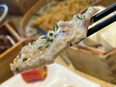 -品胜点心专家(万业大厦店)