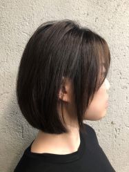 -ON STAR SALON