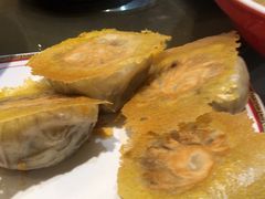 -鼎好家常菜(天桥店)