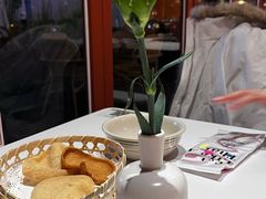 -美泰·Mangothai·清迈云街(天空之城店)