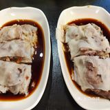 肠粉合集