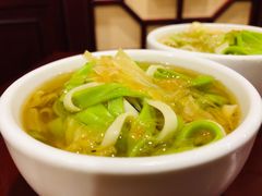 -青岛银沙滩温德姆至尊酒店