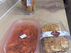 -路西仕·手作西点(气象台路店)