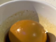 -君东记本帮面馆(天钥桥路店)