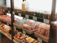 -红宝石·鲜奶小方(昌里店)