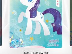 -食代馆(深业上城店)