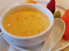 杨枝甘露组合-利苑酒家(华熙国际店)
