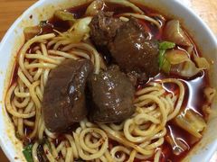 -蒋六十八梯眼镜面(渝中店)