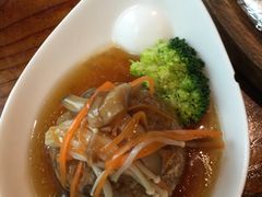 -云来居素食馆(东门店)