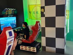 -不可思议减压馆·解压博物馆·摔碗发泄·团建定制