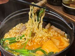 -小川洋风料理(江汉路店)