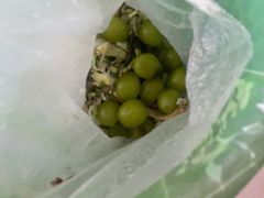-BLT精品超市(国贸商城店)