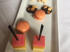 -La Villa French Restaurant