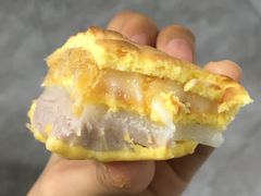 -吴越糕享(昆山万达店)