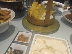 -东北大院·东北菜(三台子店)